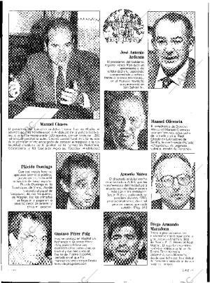 ABC SEVILLA 21-12-1992 página 11