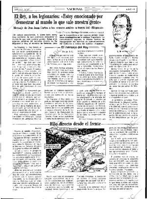 ABC SEVILLA 21-12-1992 página 19