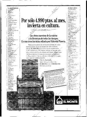 ABC SEVILLA 21-12-1992 página 2