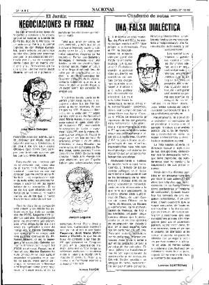 ABC SEVILLA 21-12-1992 página 24