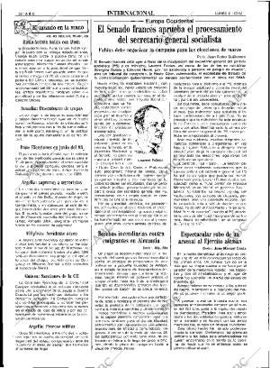 ABC SEVILLA 21-12-1992 página 26