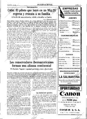 ABC SEVILLA 21-12-1992 página 31