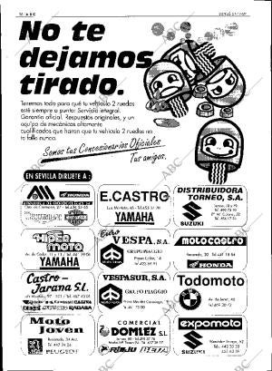 ABC SEVILLA 21-12-1992 página 36