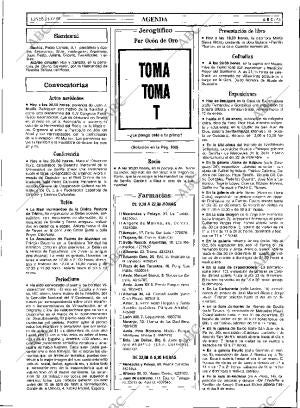 ABC SEVILLA 21-12-1992 página 43
