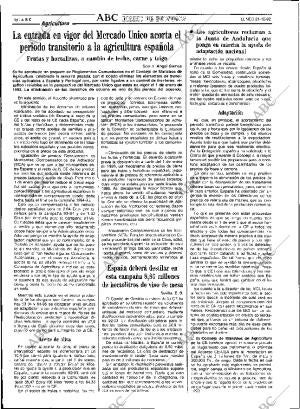 ABC SEVILLA 21-12-1992 página 48