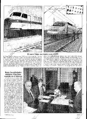 ABC SEVILLA 21-12-1992 página 5