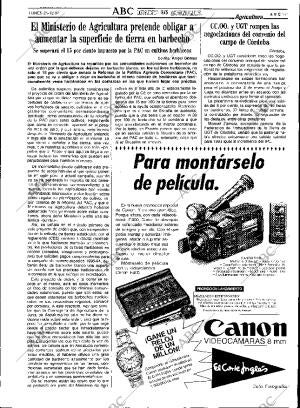 ABC SEVILLA 21-12-1992 página 51