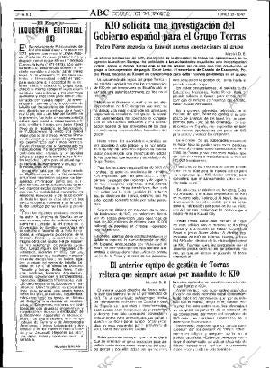 ABC SEVILLA 21-12-1992 página 52