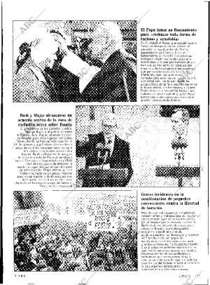 ABC SEVILLA 21-12-1992 página 6