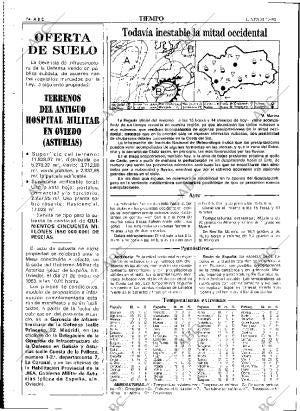ABC SEVILLA 21-12-1992 página 64