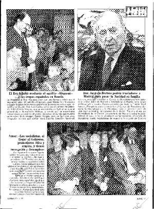 ABC SEVILLA 21-12-1992 página 7