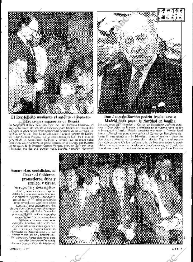 ABC SEVILLA 21-12-1992 página 7