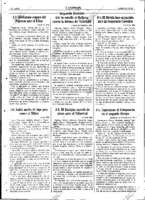 ABC SEVILLA 21-12-1992 página 76