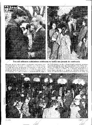 ABC SEVILLA 21-12-1992 página 8