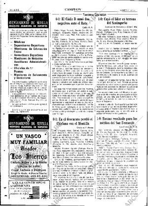 ABC SEVILLA 21-12-1992 página 80