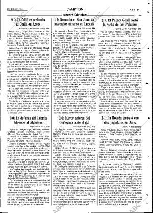 ABC SEVILLA 21-12-1992 página 81