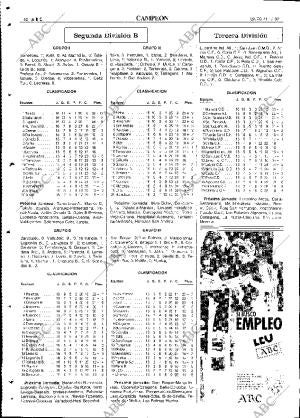 ABC SEVILLA 21-12-1992 página 82