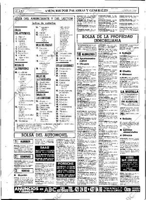 ABC SEVILLA 21-12-1992 página 94