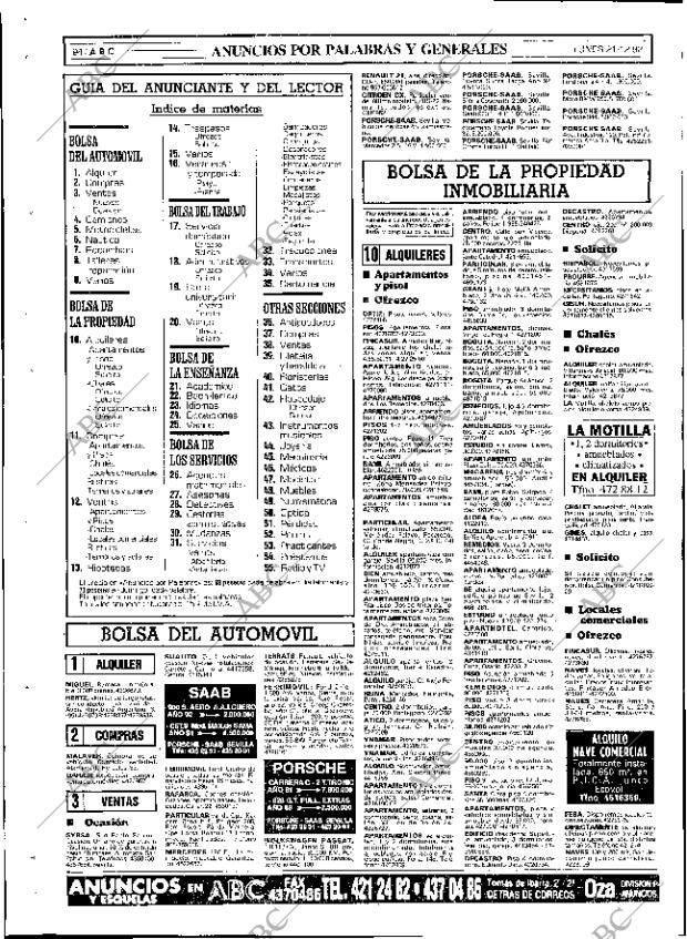 ABC SEVILLA 21-12-1992 página 94