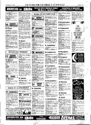 ABC SEVILLA 21-12-1992 página 97