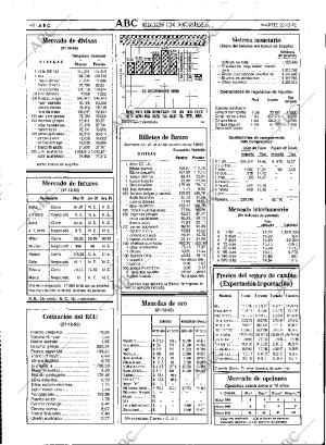 ABC MADRID 22-12-1992 página 48