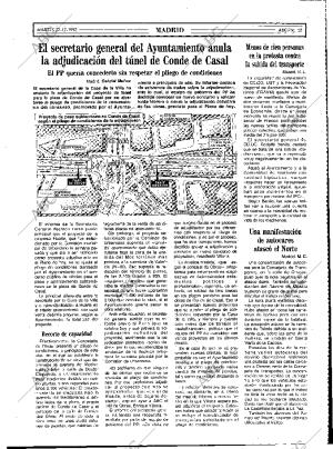 ABC MADRID 22-12-1992 página 55