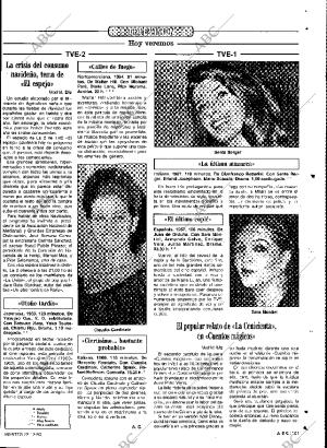 ABC SEVILLA 22-12-1992 página 101