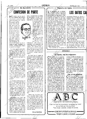 ABC SEVILLA 22-12-1992 página 16