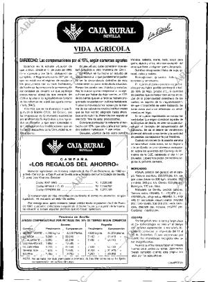 ABC SEVILLA 22-12-1992 página 2