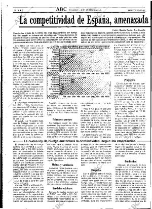 ABC SEVILLA 22-12-1992 página 70