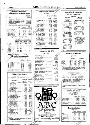 ABC SEVILLA 22-12-1992 página 74