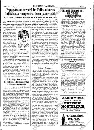 ABC SEVILLA 22-12-1992 página 75