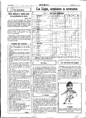 ABC SEVILLA 22-12-1992 página 80