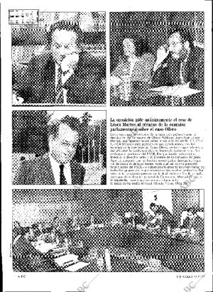 ABC SEVILLA 23-12-1992 página 10