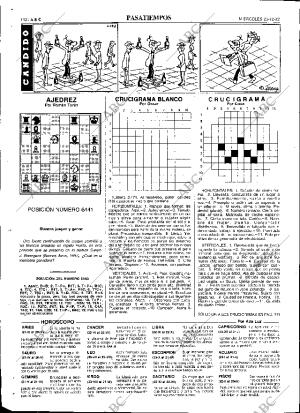 ABC SEVILLA 23-12-1992 página 112