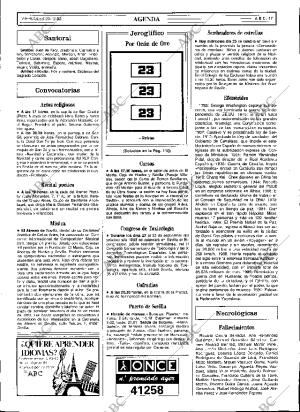 ABC SEVILLA 23-12-1992 página 47