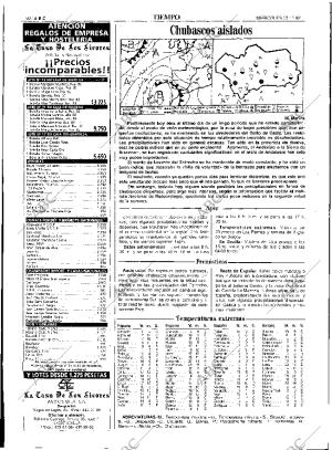 ABC SEVILLA 23-12-1992 página 50