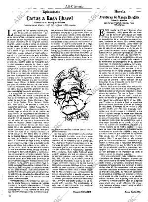 CULTURAL MADRID 24-12-1992 página 10