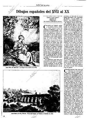 CULTURAL MADRID 24-12-1992 página 26