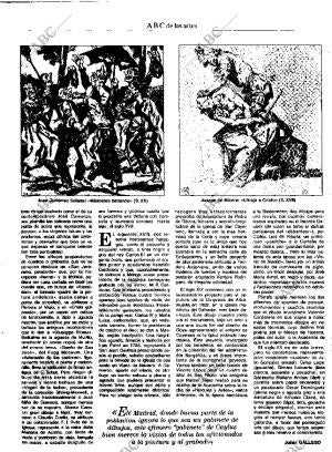 CULTURAL MADRID 24-12-1992 página 27