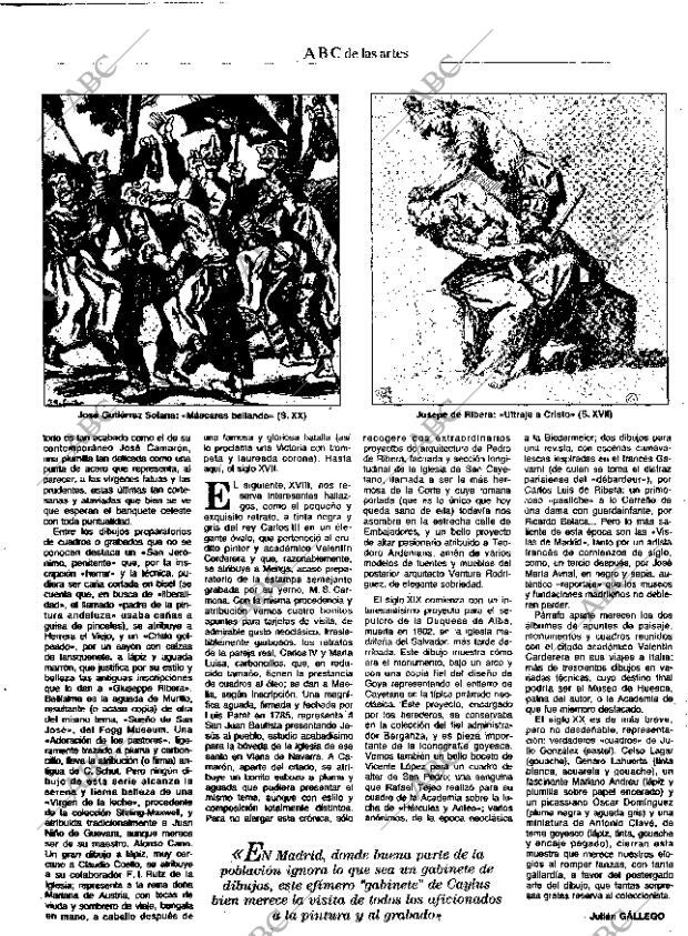 CULTURAL MADRID 24-12-1992 página 27