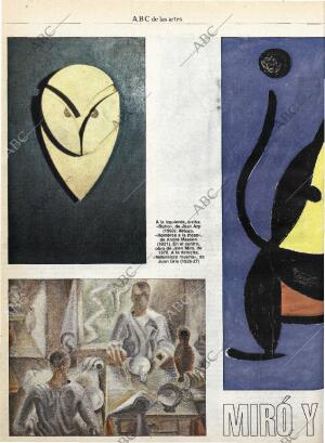 CULTURAL MADRID 24-12-1992 página 28