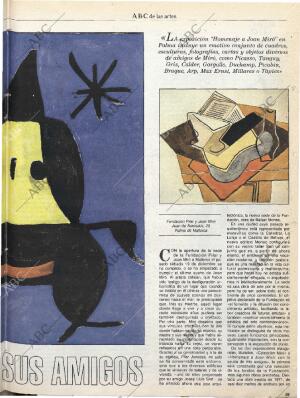 CULTURAL MADRID 24-12-1992 página 29