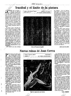 CULTURAL MADRID 24-12-1992 página 32