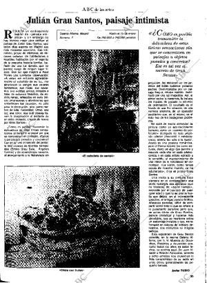 CULTURAL MADRID 24-12-1992 página 33