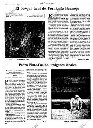 CULTURAL MADRID 24-12-1992 página 34
