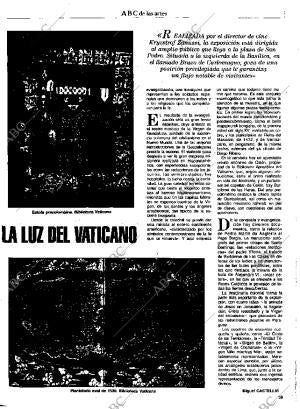 CULTURAL MADRID 24-12-1992 página 39