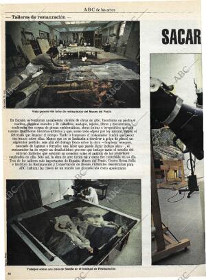 CULTURAL MADRID 24-12-1992 página 40