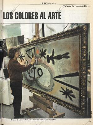 CULTURAL MADRID 24-12-1992 página 41