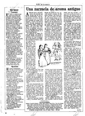 CULTURAL MADRID 24-12-1992 página 52